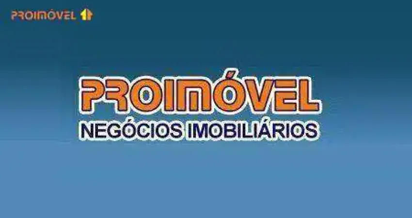 Terreno à venda na Rua Milton Martins Siqueira, Jardim Paulista II, Itu