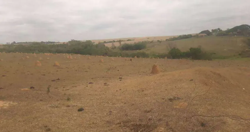 Chácara / sítio à venda no Barreiro Rico, Porto Feliz 