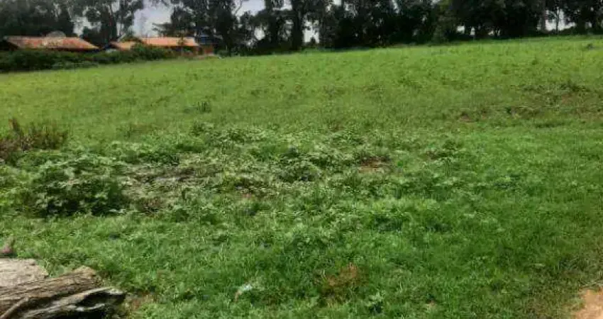 Chácara / sítio com 1 quarto à venda no Bom Retiro, Porto Feliz