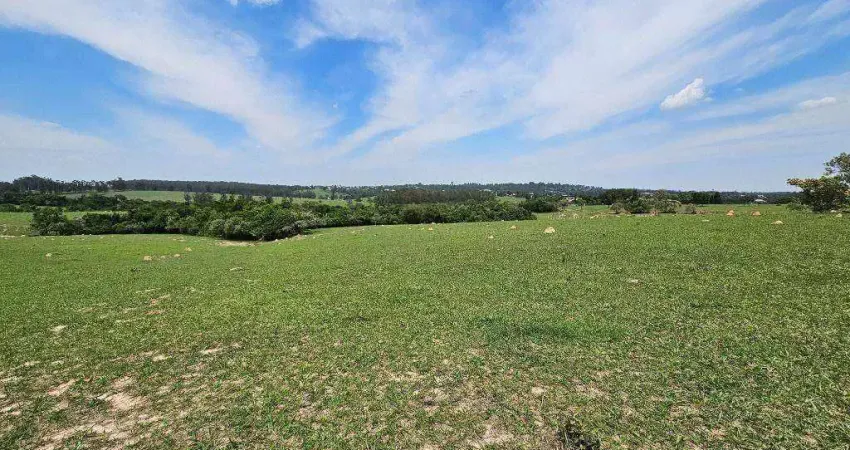 Terreno à venda na Rodovia Marechal Rondon, Itaim, Itu