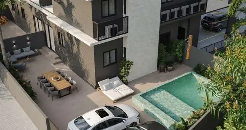 Apartamento com 3 quartos à venda na Rua Bacharel Irenaldo de Albuquerque Chaves, 1031, Aeroclube, João Pessoa