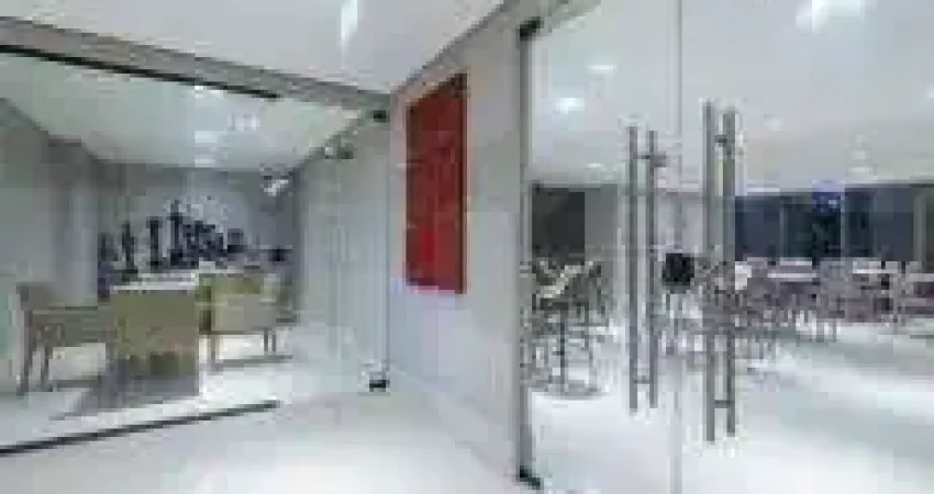 Apartamento com 3 quartos à venda na Rua Francisco Feitosa Palitot, 1070, Aeroclube, João Pessoa