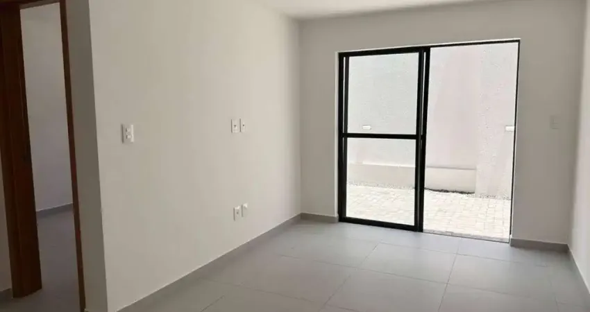 Apartamento com 3 quartos à venda na Rua Paulo Roberto de Souza Acioly, Bessa, João Pessoa