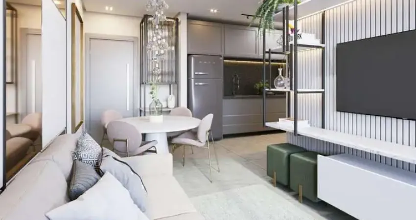 Apartamento para venda em joão pessoa, jardim oceania, 2 dormitórios, 1 suíte, 1 banheiro, 2 vagas