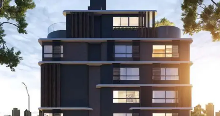 Flat para Venda em João Pessoa, Jardim Oceania, 1 dormitório, 1 suíte, 1 banheiro, 1 vaga