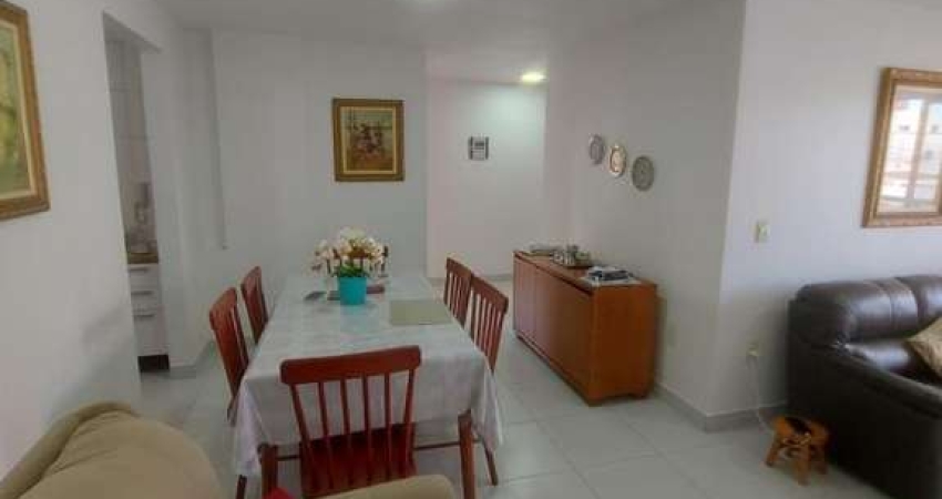 Apartamento para Venda em João Pessoa, Aeroclube, 3 dormitórios, 1 suíte, 2 banheiros, 2 vagas