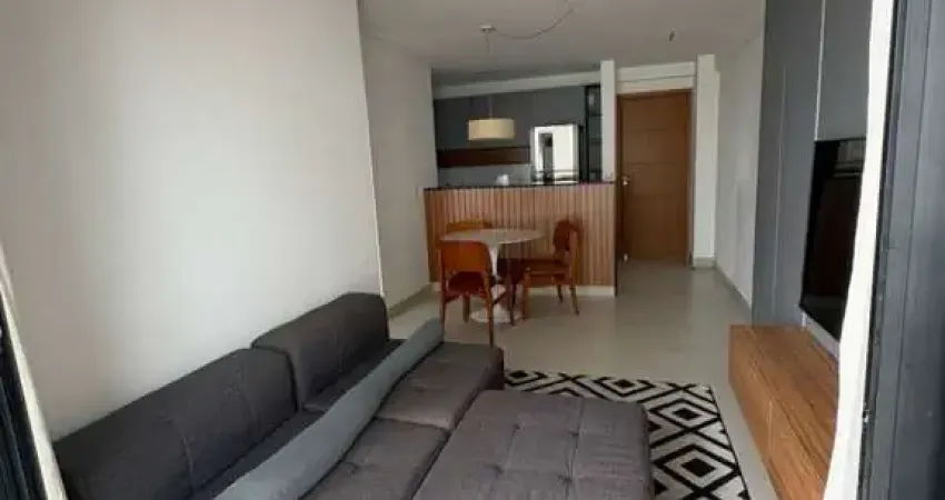 Apartamento para Venda em João Pessoa, Aeroclube, 2 dormitórios, 1 suíte, 1 banheiro, 2 vagas