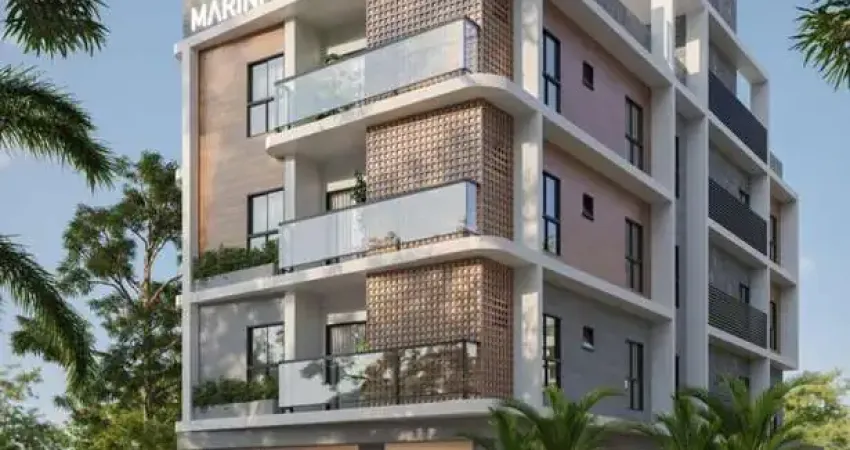 Apartamento para venda em joão pessoa, aeroclube, 3 dormitórios, 1 suíte, 2 banheiros, 1 vaga