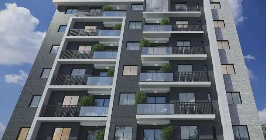 Apartamento para venda em joão pessoa, aeroclube, 2 dormitórios, 1 suíte, 2 banheiros, 1 vaga