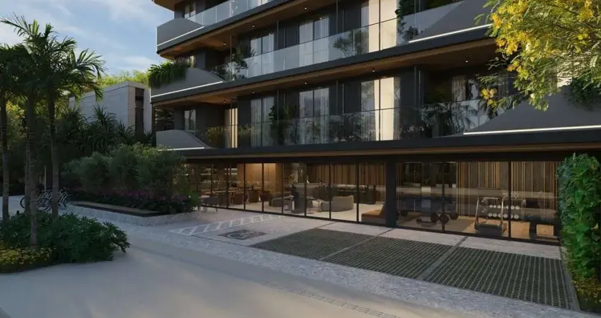 Apartamento para venda em joão pessoa, jardim oceania, 1 dormitório, 1 suíte, 1 banheiro