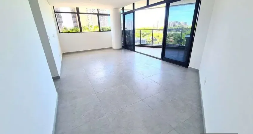 Apartamento com 3 quartos à venda na Rua Francisco Pereira Dantas, 1032, Jardim Oceania, João Pessoa