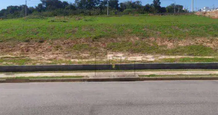Terreno à venda, 278 m² por R$ 298.000,00 - Condomínio Helena Maria - Sorocaba/SP