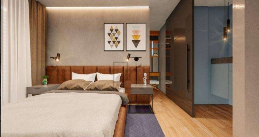 Casa à venda, 246 m² por R$ 1.600.000,00 - Condomínio Vila Verona - Sorocaba/SP