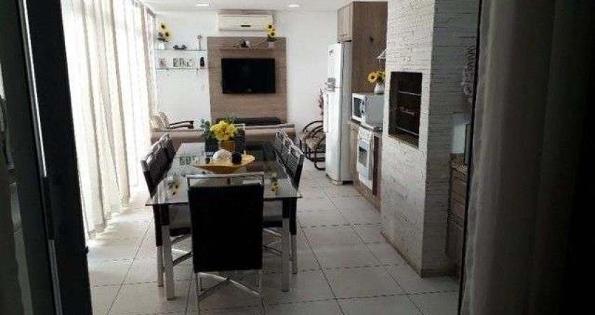Casa à venda, 235 m² por R$ 1.450.000,00 - Condomínio Ibiti Royal Park - Sorocaba/SP