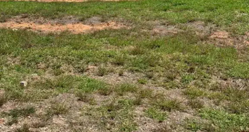Terreno à venda, 232 m² por R$ 270.000,00 - Condomínio Helena Maria - Sorocaba/SP