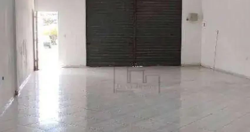 Galpão à venda, 130 m² por R$ 3.200.000,00 - Jardim Piazza di Roma I - Sorocaba/SP