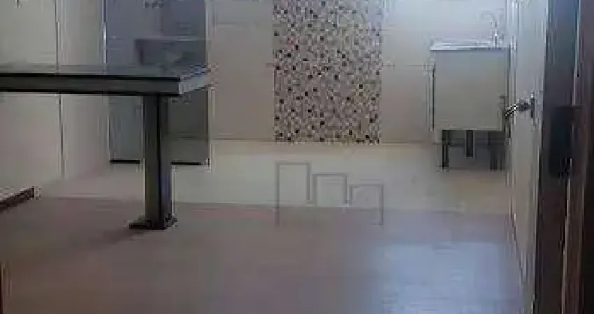 Apartamento à venda, 50 m² por R$ 300.000,00 - Vila Progresso - Sorocaba/SP
