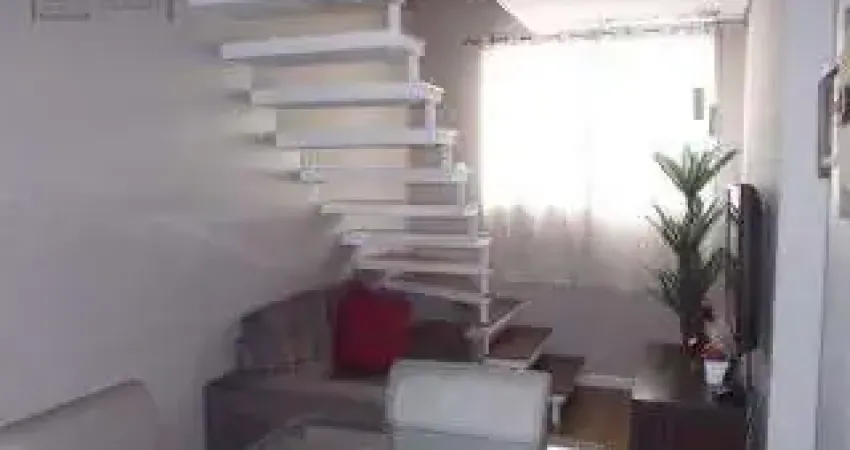 Apartamento à venda, 102 m² por R$ 415.000,00 - Vila Gabriel - Sorocaba/SP