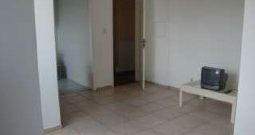 Apartamento à venda, 55 m² por R$ 320.000,00 - Vila Lucy - Sorocaba/SP