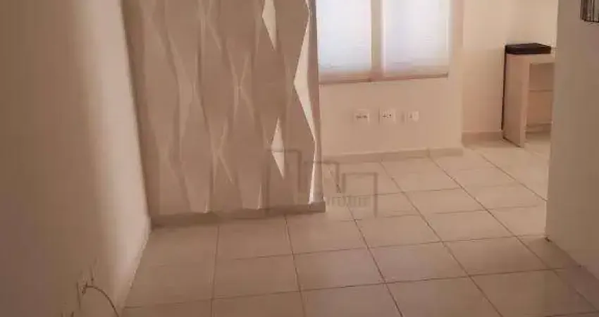 Sala à venda, 39 m² por R$ 242.886,00 - Jardim Vergueiro - Sorocaba/SP