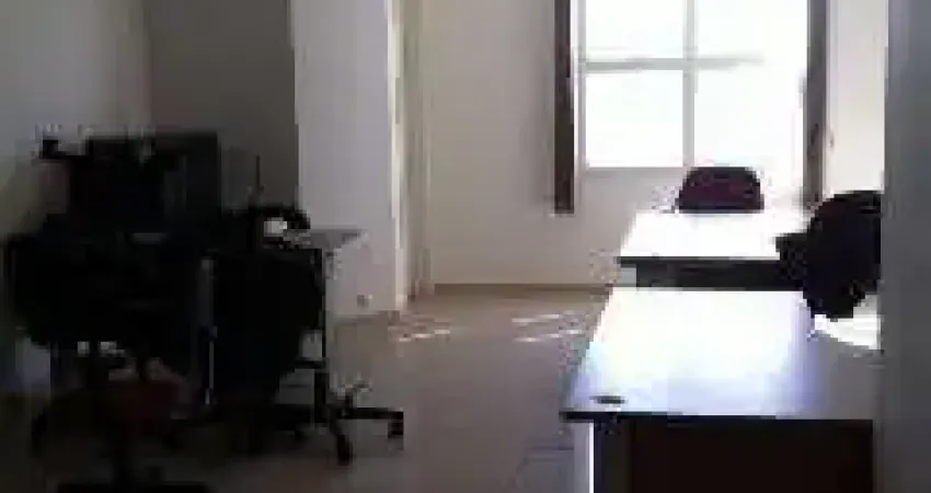 Sala à venda, 36 m² por R$ 202.664,00 - Jardim Vergueiro - Sorocaba/SP