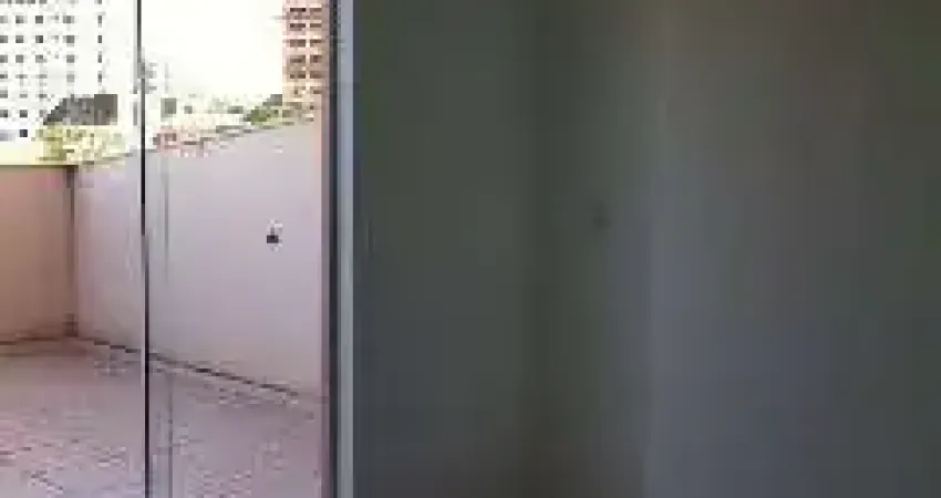 Sala à venda, 27 m² por R$ 178.122,00 - Jardim Vergueiro - Sorocaba/SP