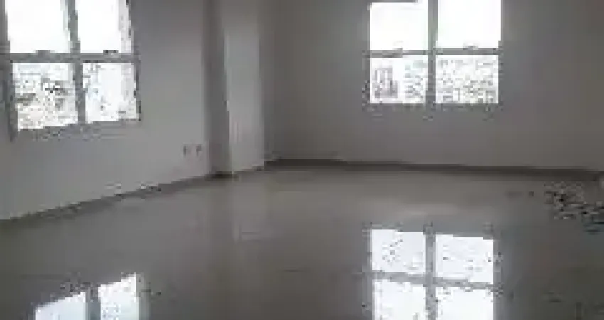 Sala à venda, 44 m² por R$ 249.648,00 - Jardim Vergueiro - Sorocaba/SP