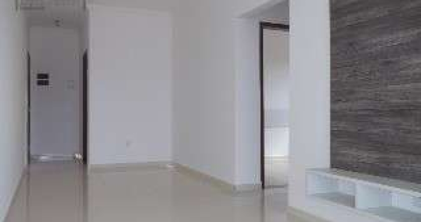 Apartamento à venda, 70 m² por R$ 390.000,00 - Jardim Maria do Carmo - Sorocaba/SP