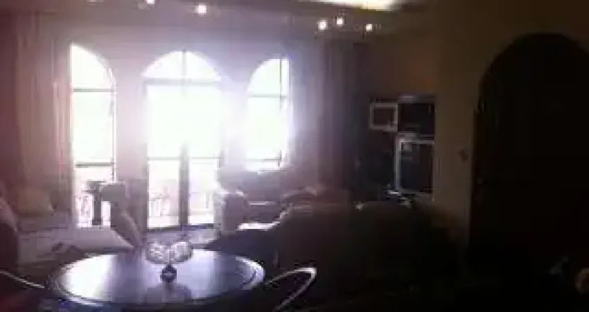 Apartamento residencial à venda, Centro, Sorocaba - AP0020.