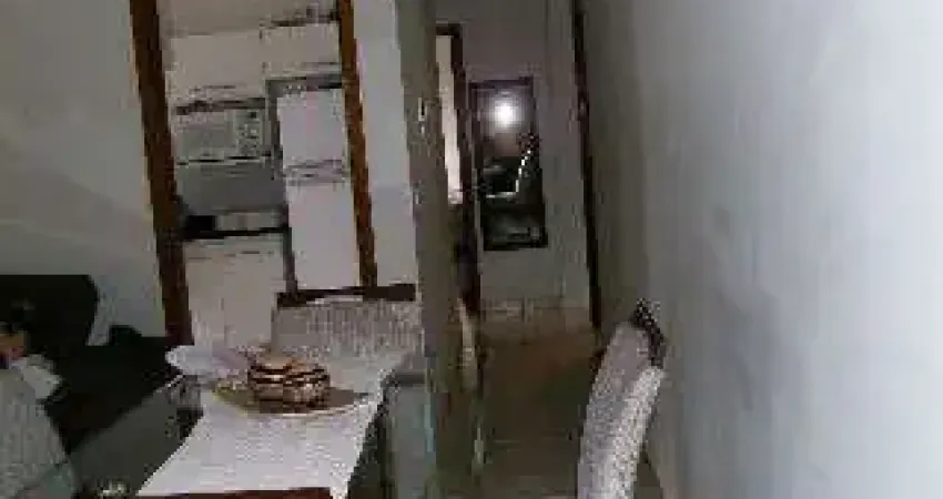 Apartamento Residencial à venda, Jardim Paulistano, Sorocaba - AP0397.