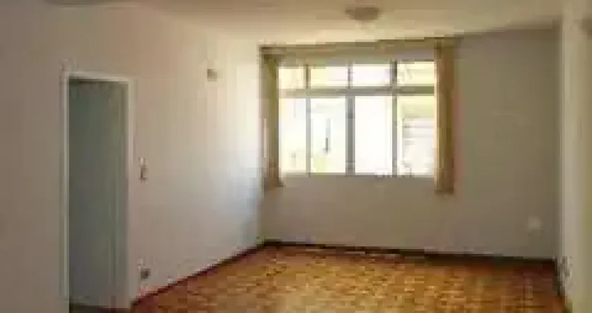 Apartamento com 3 dormitórios à venda, 140 m² por R$ 450.000,00 - Centro - Sorocaba/SP