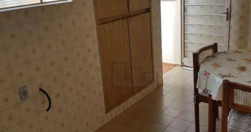 Casa com 3 dormitórios à venda, 117 m² por r$ 265.000,00 - centro - sorocaba/sp