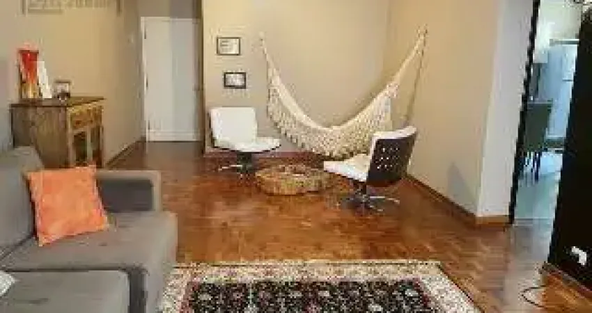Apartamento residencial à venda, Centro, Sorocaba - AP0993.