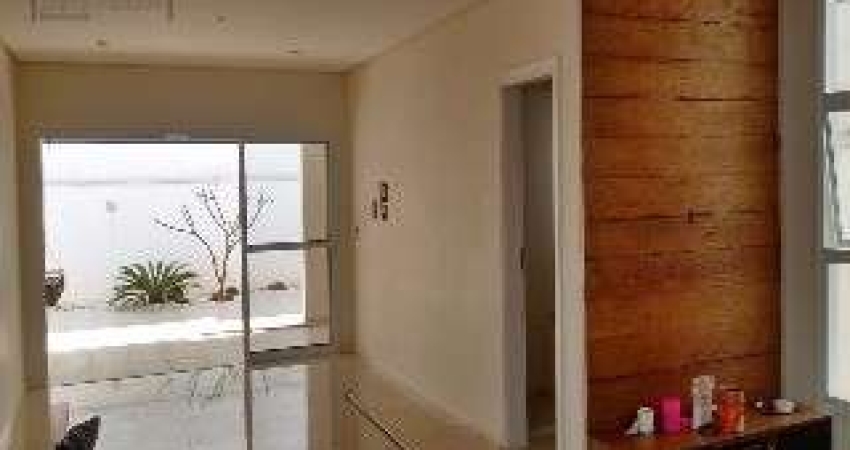 Casa com 3 dormitórios, 275 m² - venda por R$ 1.990.000,00 ou aluguel por R$ 10.910,00 - Condomínio Mont Blanc - Sorocaba/SP