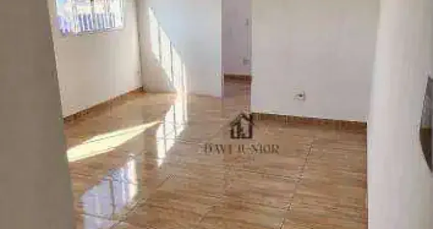 Sala para alugar, 43 m² por R$ 1.600 - Jardim Santa Rosália - Sorocaba/SP