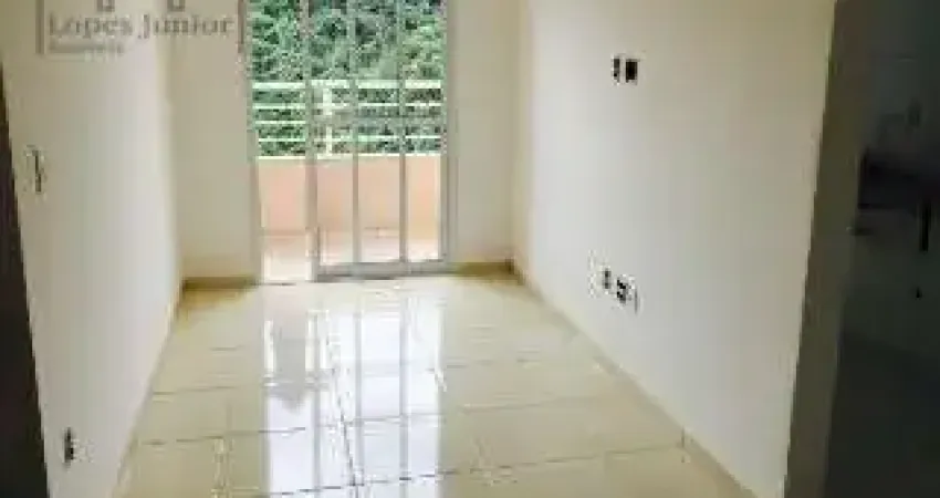 Apartamento com 2 dormitórios à venda, 70 m² por R$ 295.000,00 - Jardim Piratininga - Sorocaba/SP