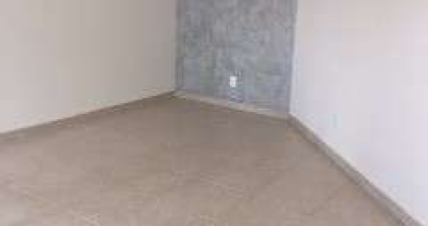 Apartamento com 3 dormitórios à venda, 198 m² por R$ 1.000.000,00 - Jardim Gonçalves - Sorocaba/SP
