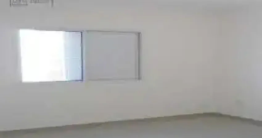 Apartamento com 2 dormitórios à venda, 51 m² por R$ 270.000,00 - Bairro da Vossoroca - Sorocaba/SP