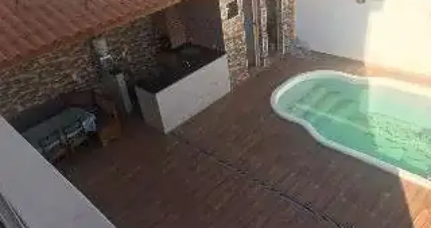 Casa à venda, 230 m² por R$ 1.350.000,00 - Condomínio Villagio Milano - Sorocaba/SP