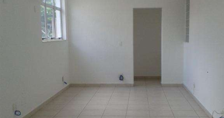 Sala para alugar, 35 m² por R$ 1.500,00 - Mangal - Sorocaba/SP