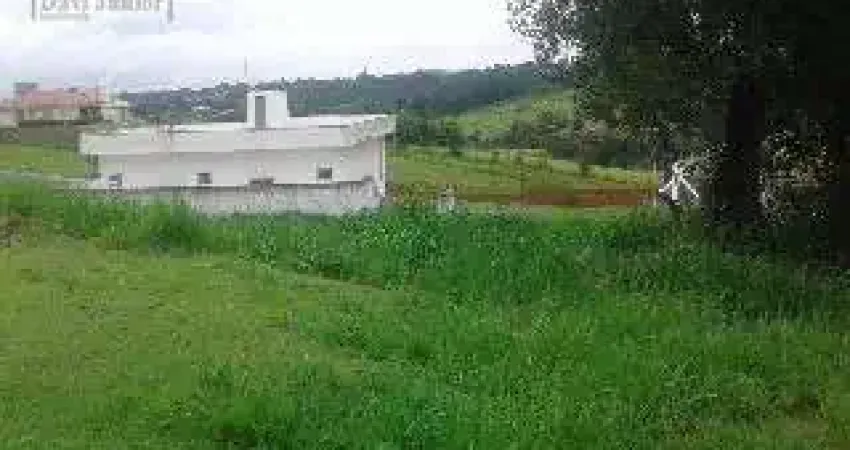 Terreno à venda, 800 m² por R$ 190.000,00 - Condomínio Village Araçoiaba - Araçoiaba da Serra/SP