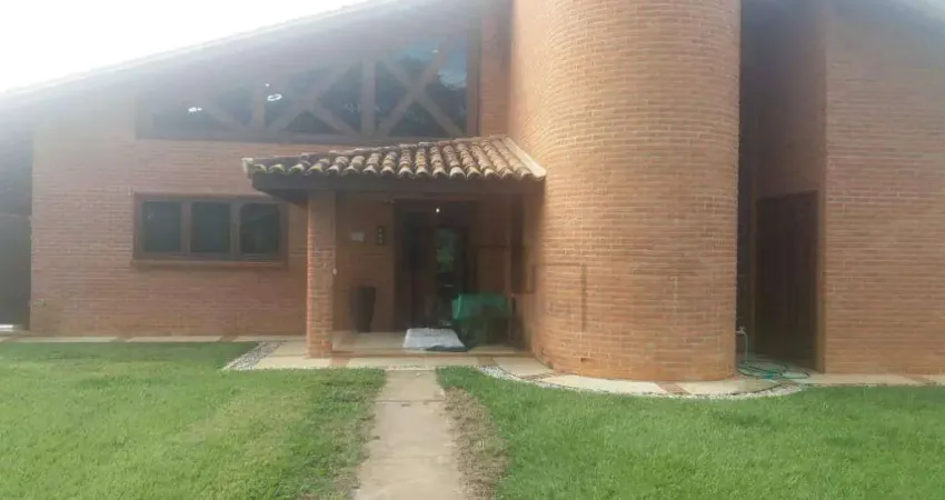 Sítio à venda, 121000 m² por R$ 3.500.000,00 - Aparecida - Araçoiaba da Serra/SP