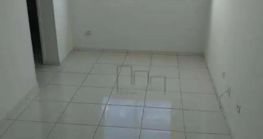 Apartamento à venda, 47 m² por R$ 195.000,00 - Vossoroca - Votorantim/SP