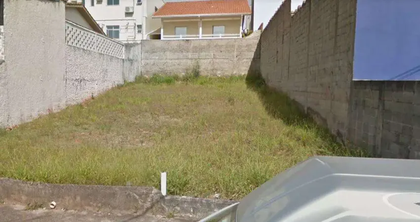 Terreno para alugar, 356 m² por r$ 3.500,00/mês - parque campolim - sorocaba/sp