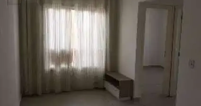 Apartamento com 2 dormitórios para alugar, 50 m² por r$ 1.500 - jardim leocádia - sorocaba/sp