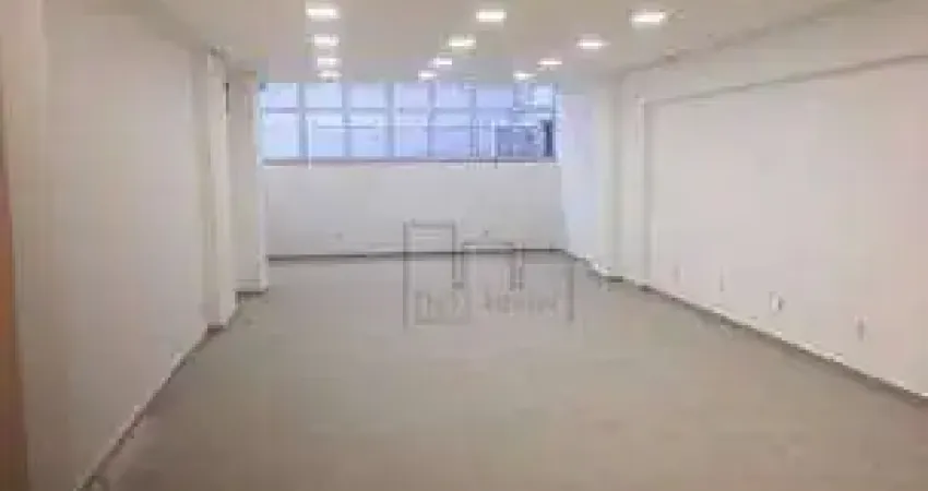 Sala para alugar, 40 m² por R$ 3.257,28/mês - Parque Campolim - Sorocaba/SP