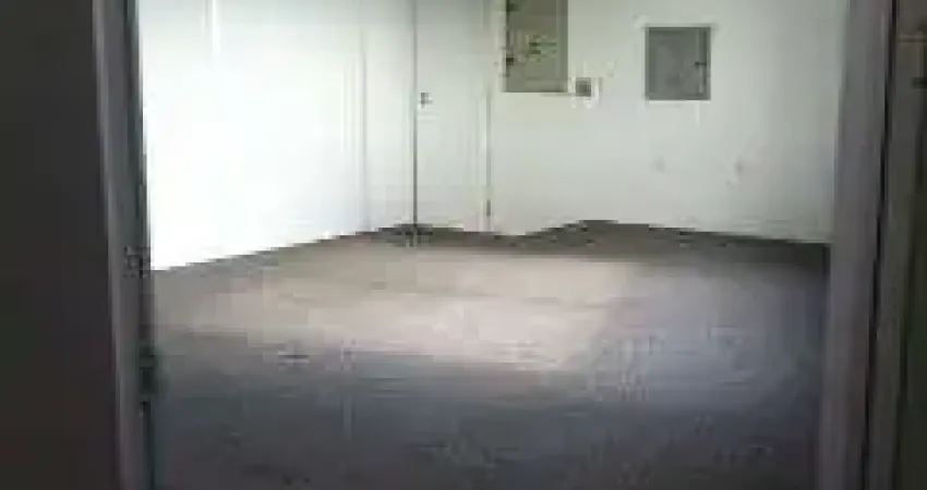 Sala Comercial para locação, Parque Campolim, Sorocaba - SA0064.