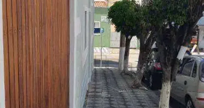 Sala para alugar, 109 m² por R$ 2.500,00/mês - Vila Barcelona - Sorocaba/SP
