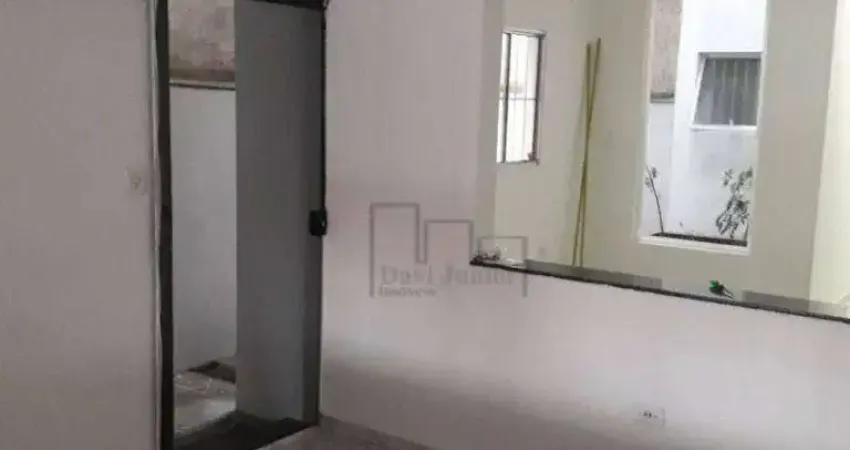 Casa com 3 dormitórios à venda, 125 m² por r$ 385.000,00 - cajuru do sul - sorocaba/sp