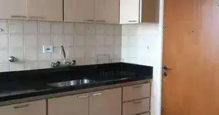 Apartamento com 2 dormitórios à venda, 127 m² por R$ 539.000,00 - Centro - Sorocaba/SP